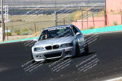 media/Aug-27-2023-Nasa (Sun) [[9c8b9d591b]]/HPDE 3 and 4/Outside Turn 4/